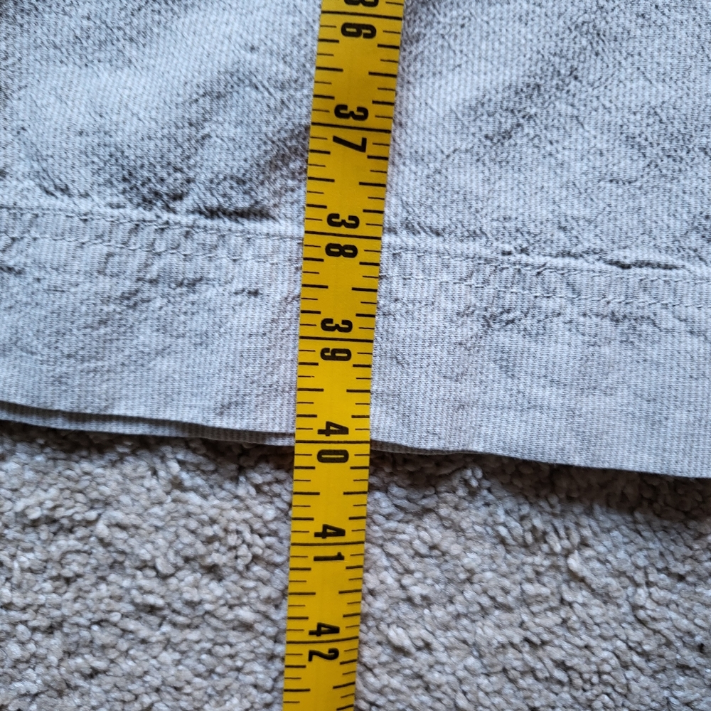 North Face Linen pants - Picture 4 of 5